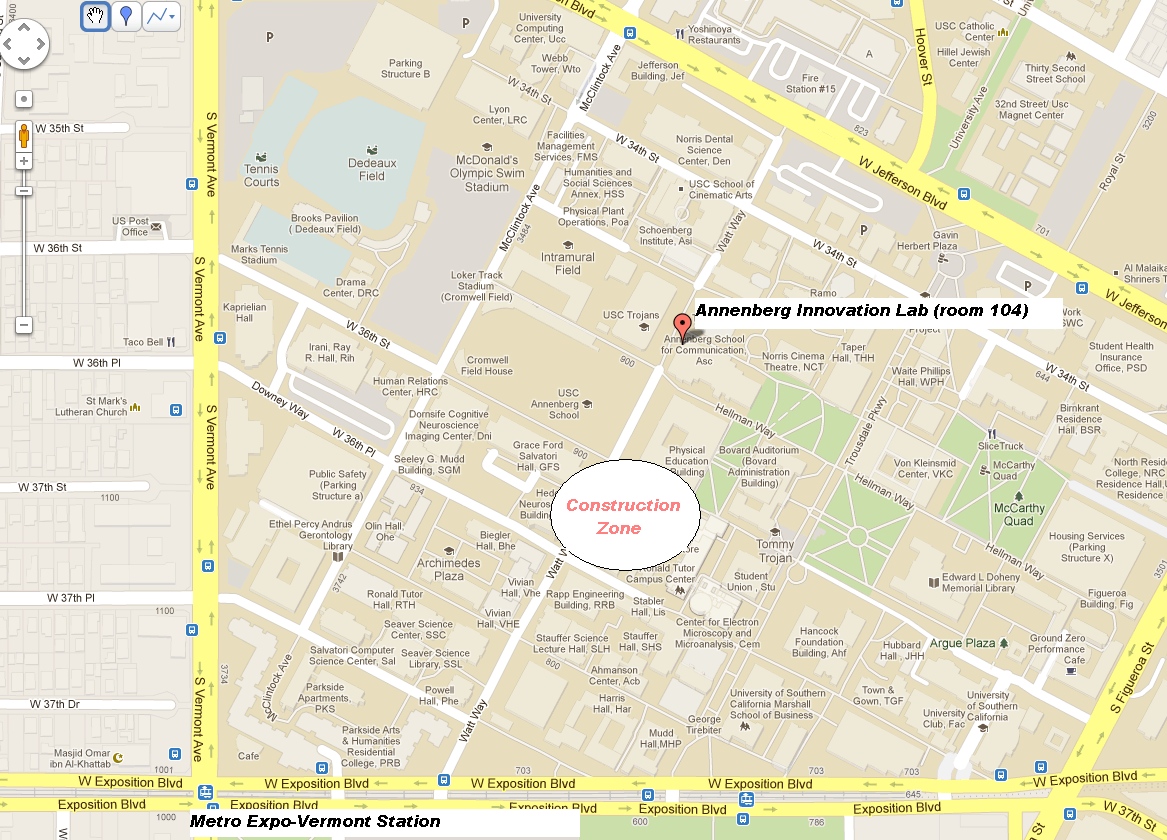external image map-to-USC-Annenberg2.jpg