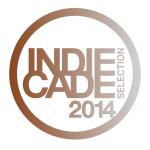 IndieCade--Seal