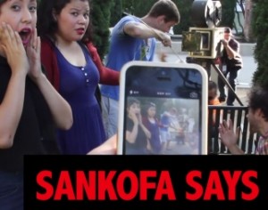 sankofa-says-titlepic-mid